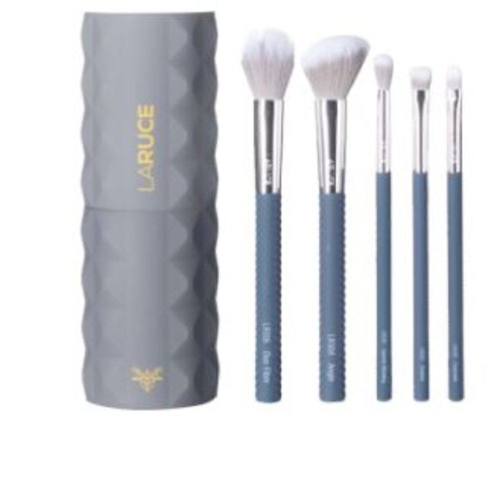 LARUCE BEAUTY  Christine Set